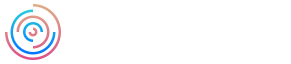 哈午小说网